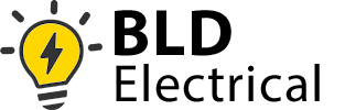 BLD Electrical