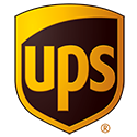 UPS Logo
